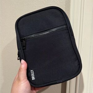 Brixley Medium Bag